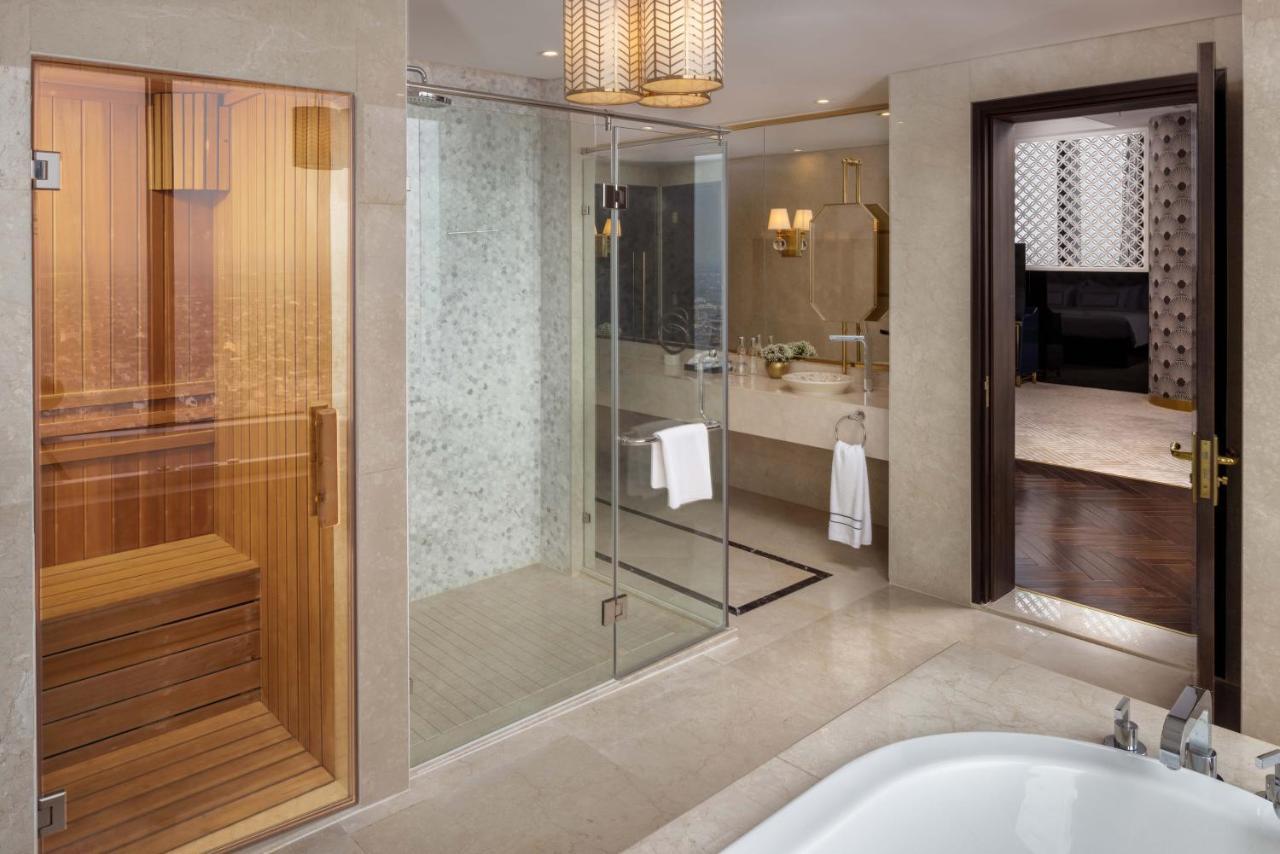 Готель Melia Vinpearl Хатінь Екстер'єр фото
