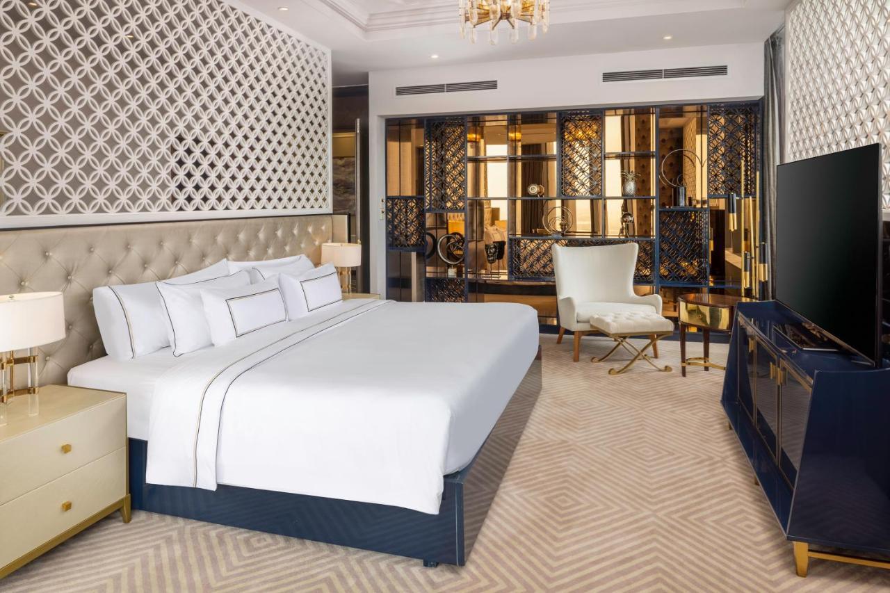 Готель Melia Vinpearl Хатінь Екстер'єр фото